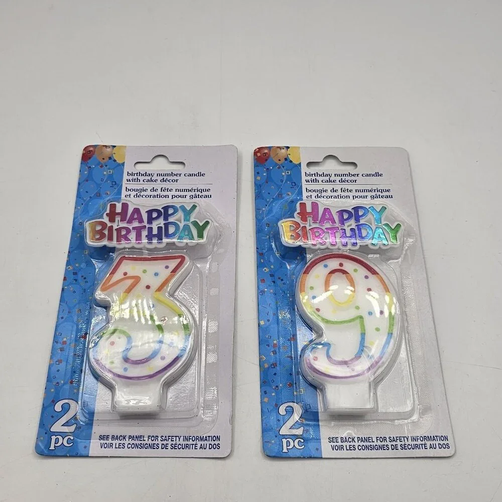 39th Birthday Decorations for Women Rose Gold Sash Tiara and Cake Topper & More